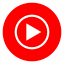YouTube Music