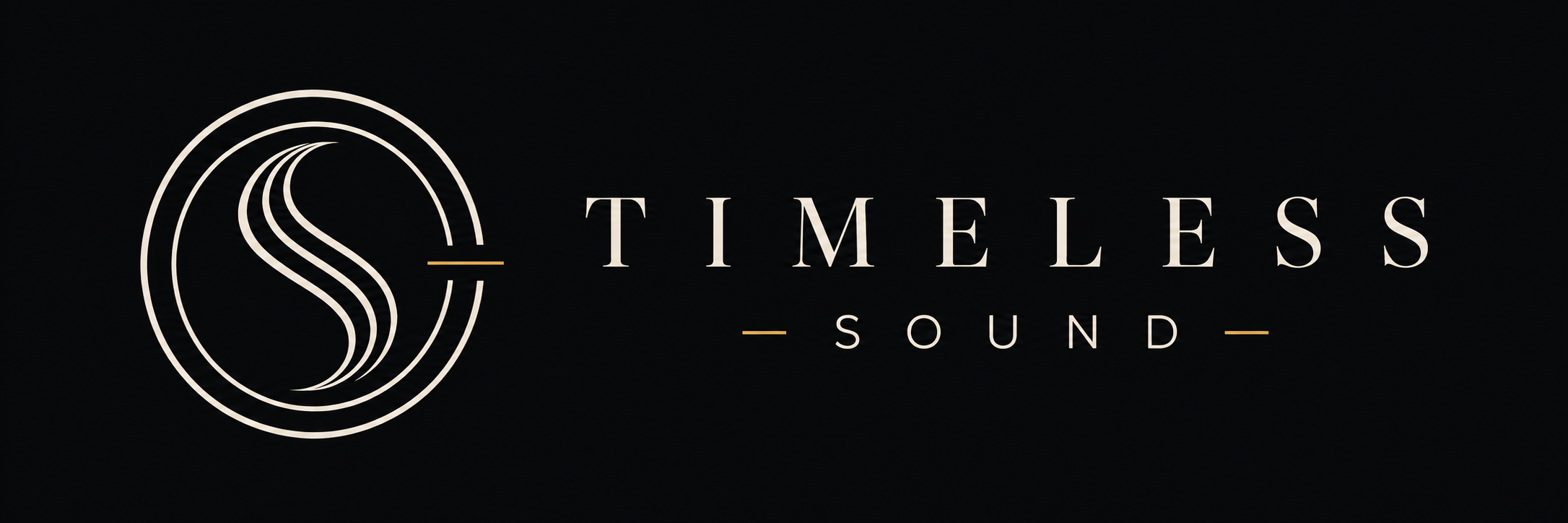Timeless Sound Journeys